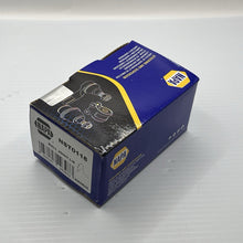 Load image into Gallery viewer, 47465727