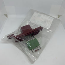 Load image into Gallery viewer, 44692568