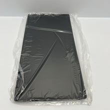 Load image into Gallery viewer, 46814889