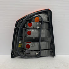 Load image into Gallery viewer, 93174904 OE Combination Rearlight Drivers Side for Vauxhall Vectra C 2002-2009