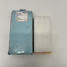 Load image into Gallery viewer, 47885755