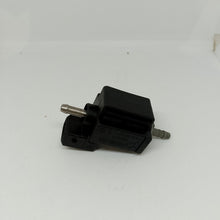 Load image into Gallery viewer, NEW GENUINE JAGUAR F-PACE 2016 XJ 2010 XF 09  EGR EXHAUST SOLENOID - C2D58333
