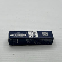 Load image into Gallery viewer, 47739520