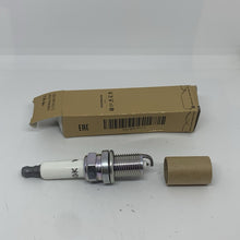 Load image into Gallery viewer, 45661170