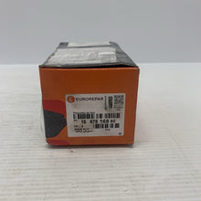 Load image into Gallery viewer, 45289562