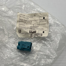 Load image into Gallery viewer, 47414818