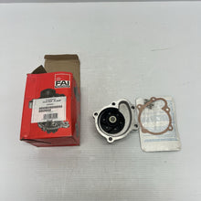 Load image into Gallery viewer, 47341151
