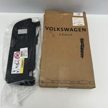 Load image into Gallery viewer, 47714234