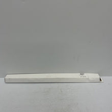 Load image into Gallery viewer, Single VW Touareg blade 2003 - 2010 7L0955425M New genuine VW part