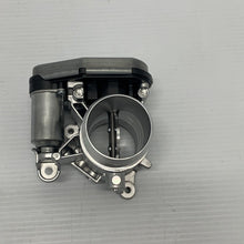 Load image into Gallery viewer, Genuine Land Rover Range Rover Throttle body &amp; Motor lr012598