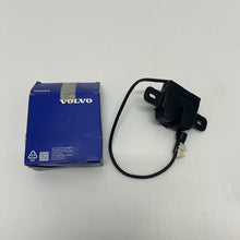 Load image into Gallery viewer, 47728892