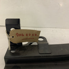 Load image into Gallery viewer, Cross Member Radiator Bottom New Genuine Vauxhall 91167353