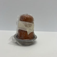 Load image into Gallery viewer, 47710091