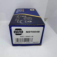 Load image into Gallery viewer, 47215059