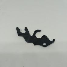 Load image into Gallery viewer, NEW GENUINE AUDI RS7 Sportback 4G Rear Left Brake Hose Retainer 4G0611845G