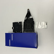 Load image into Gallery viewer, 47534941