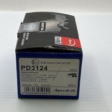 Load image into Gallery viewer, 47805576