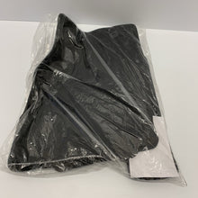 Load image into Gallery viewer, 45870608