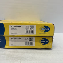 Load image into Gallery viewer, 47224303