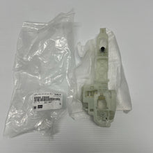 Load image into Gallery viewer, 47547798