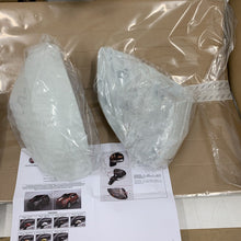 Load image into Gallery viewer, Genuine Fiat 500X White Kit 71807426