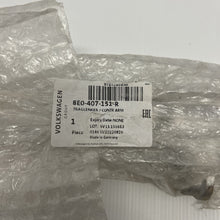 Load image into Gallery viewer, 47702094