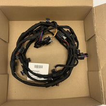 Load image into Gallery viewer, VW POLO AW MK6 Front Parking Aid Wiring Set 2G0971095F NEW GENUINE