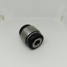 Load image into Gallery viewer, NEW GENUINE Range Rover Upper Rear Hub to Wishbone Bush x1 - RHF000260