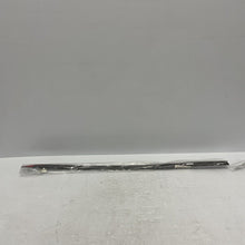 Load image into Gallery viewer, NEW Genuine Volkswagen Lower Molding Trim 5NA853332A 2ZZ