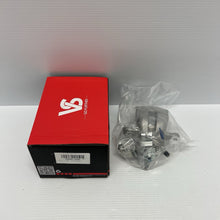 Load image into Gallery viewer, 47186702