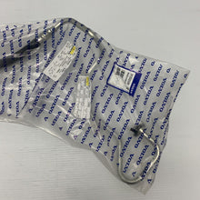 Load image into Gallery viewer, VOLVO C30 Air Conditioning Hose 31332329 NEW GENUINE