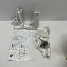 Load image into Gallery viewer, 46987799