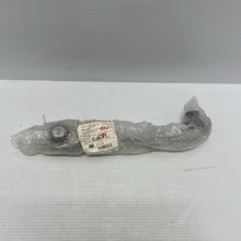 Load image into Gallery viewer, 47355838