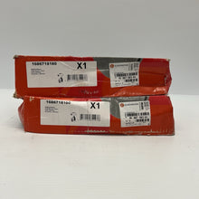 Load image into Gallery viewer, 46175672