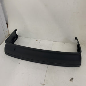 Genuine Renault bumper brand new 7701465622