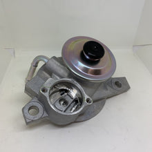 Load image into Gallery viewer, genuine toyota cap assy fuel brand new 2338027041