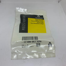 Load image into Gallery viewer, GENUINE RENAULT BRACKET SWITCH (7700812376)