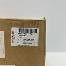 Load image into Gallery viewer, 47714011