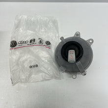 Load image into Gallery viewer, 47355729
