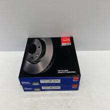 Load image into Gallery viewer, 47440814