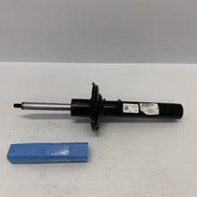Load image into Gallery viewer, Genuine SEAT TARRACO KN Front Gas Shock Absorber 5QF413031BL