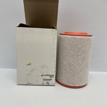 Load image into Gallery viewer, 47000061