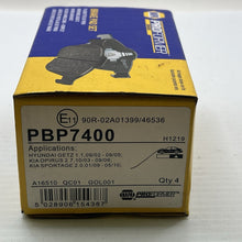 Load image into Gallery viewer, 47884625