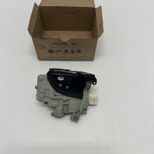 Load image into Gallery viewer, 47709919