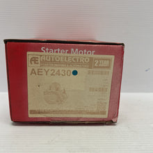 Load image into Gallery viewer, 47192576