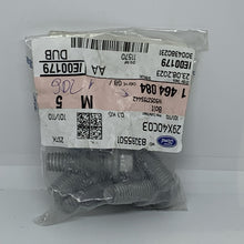 Load image into Gallery viewer, 44825830