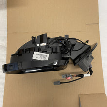 Load image into Gallery viewer, 46059757