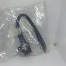 Load image into Gallery viewer, 45464875