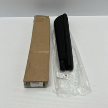 Load image into Gallery viewer, 46347258