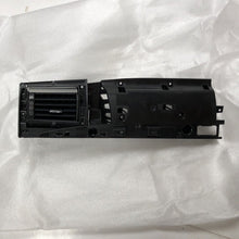 Load image into Gallery viewer, JAGUAR XF 2009-2015 RHD LEFT HAND FACIA VENT ASSEMBLY NEW GENUINE C2Z27918